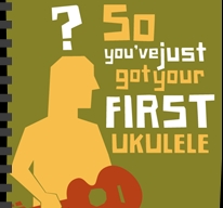 Uke for Xmas? Read This! Uke for Xmas? Read This!