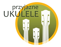 Przyjazne ukulele